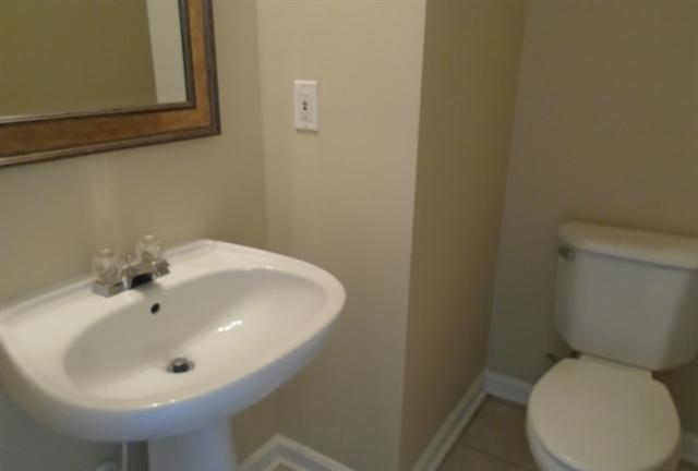 /static/images/house/11924/a893e191ffa50189f77afff276ae40f6.jpg