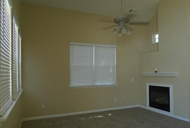 /static/images/house/11924/decab9c1f7f25839ff449387ee018f5d.jpg
