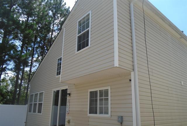 /static/images/house/11924/e6b895ee972804332451eddf7bfbf822.jpg
