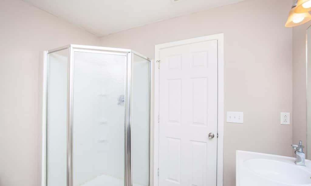 /static/images/house/11929/04c9b1276e221297955ee48e01096dd7.jpg