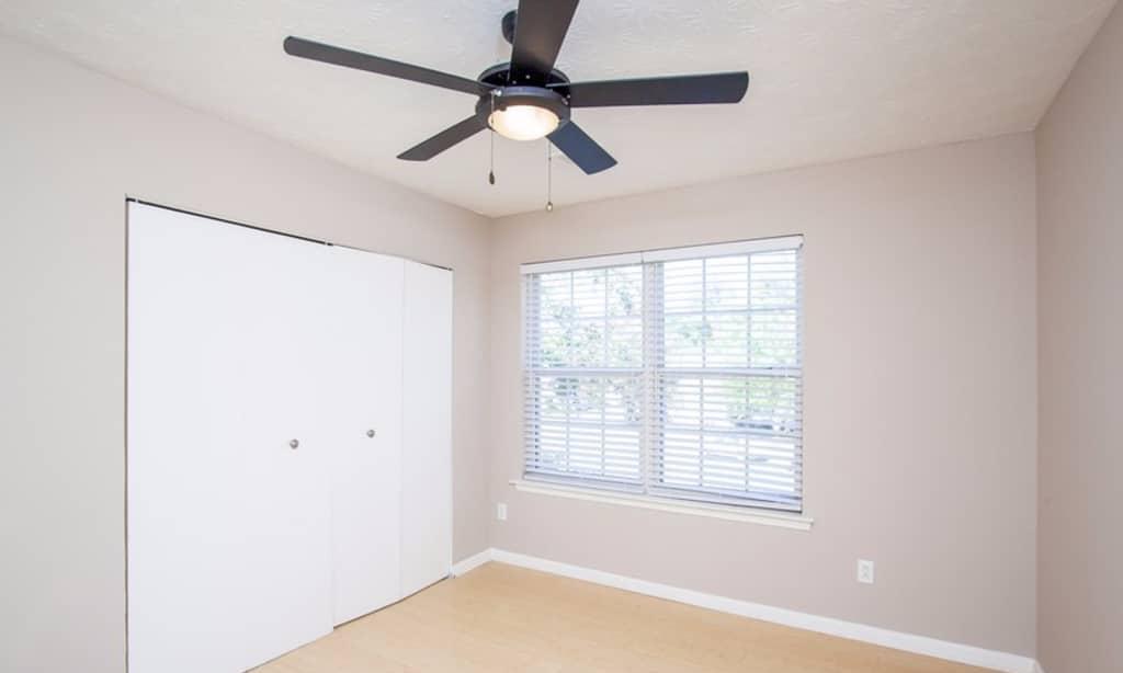 /static/images/house/11929/59599c5ddc252eb67446a7b484551c32.jpg