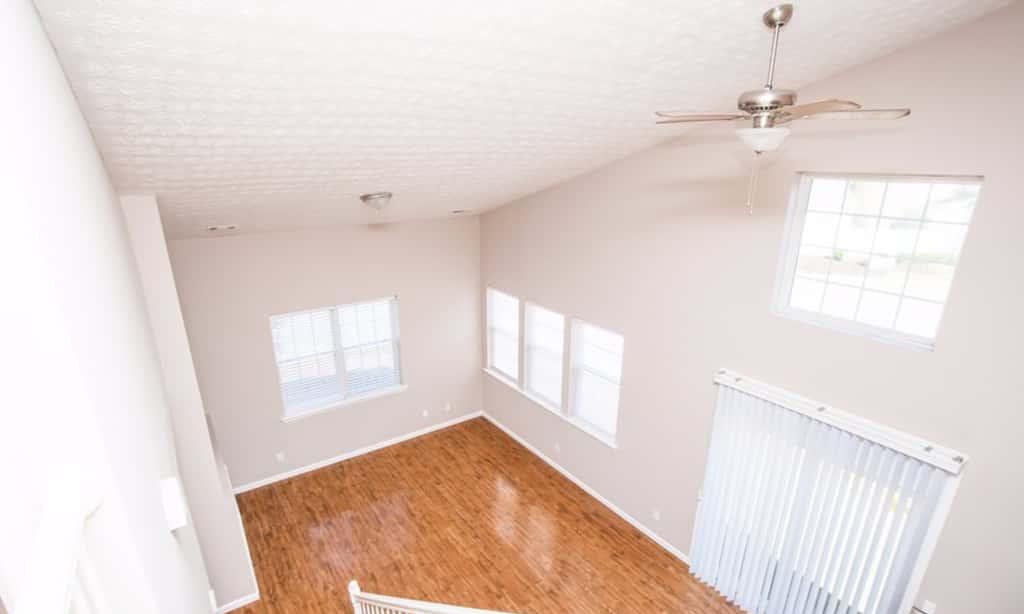 /static/images/house/11929/8f68c4eae44403dc5b4ceae0d69da0b9.jpg