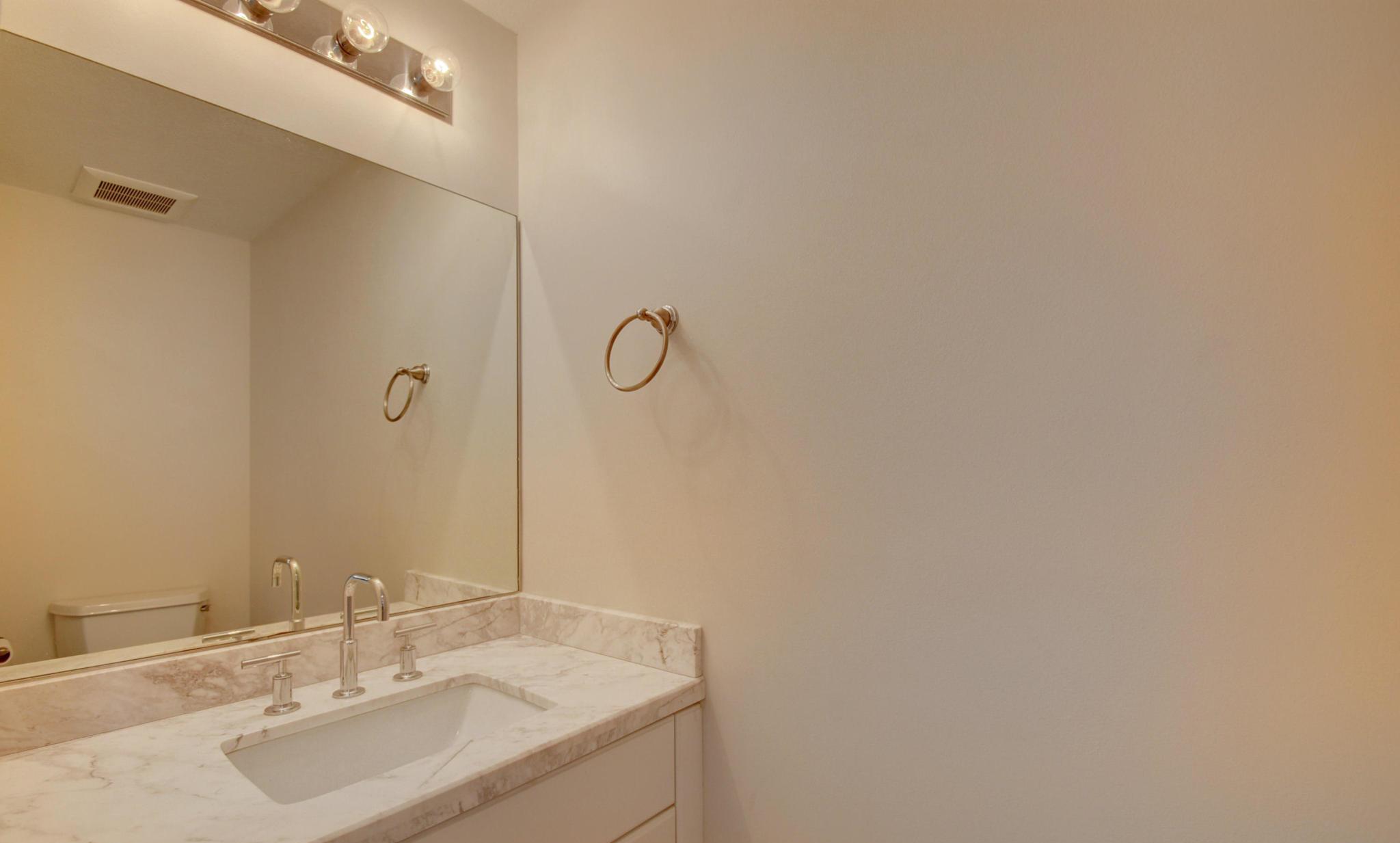 /static/images/house/11973/20ad6bf7357da0cf4edb9e7bb35da254.jpg