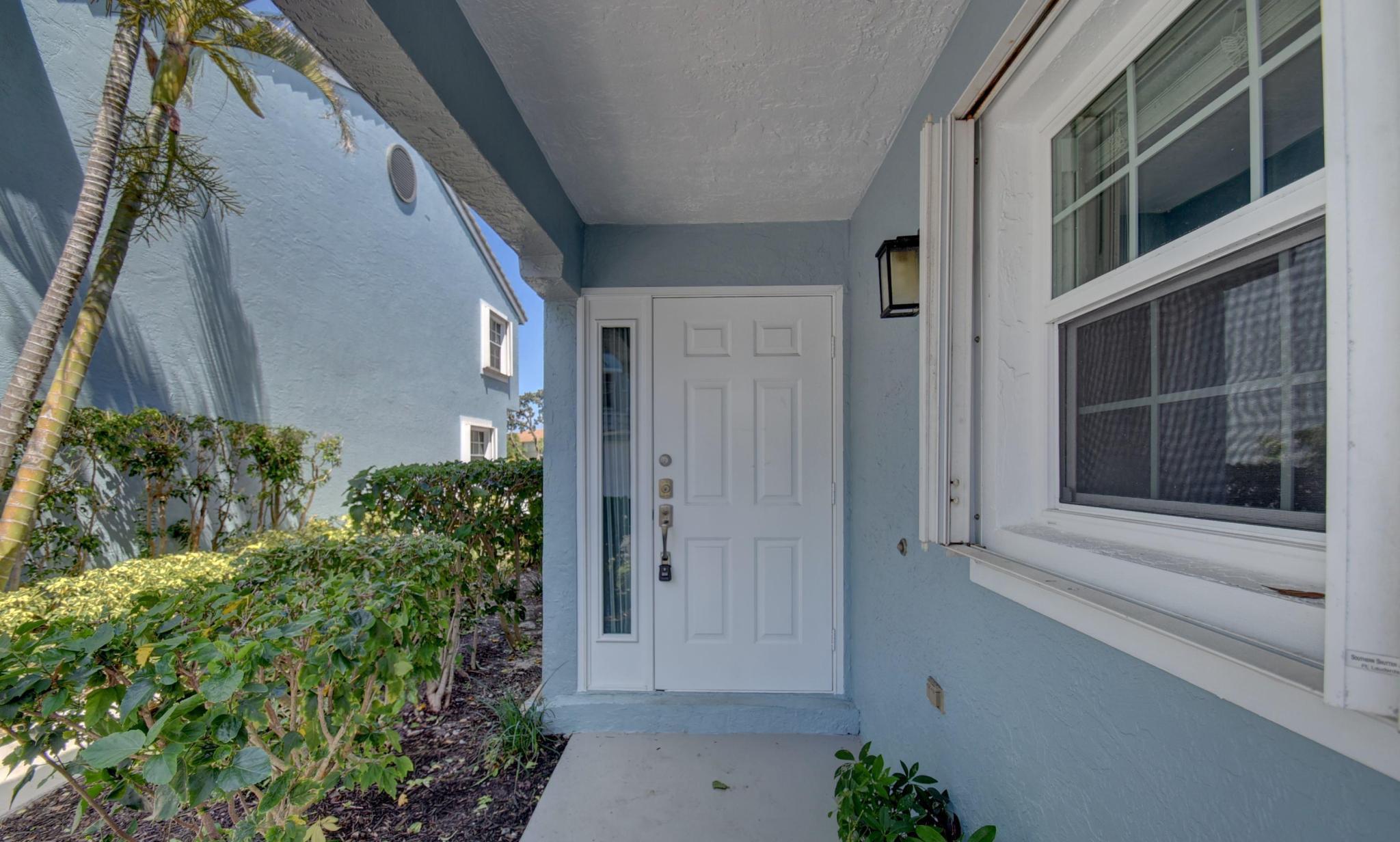 /static/images/house/11973/33c0ebe60a500b5b971d3e87fab8cb76.jpg
