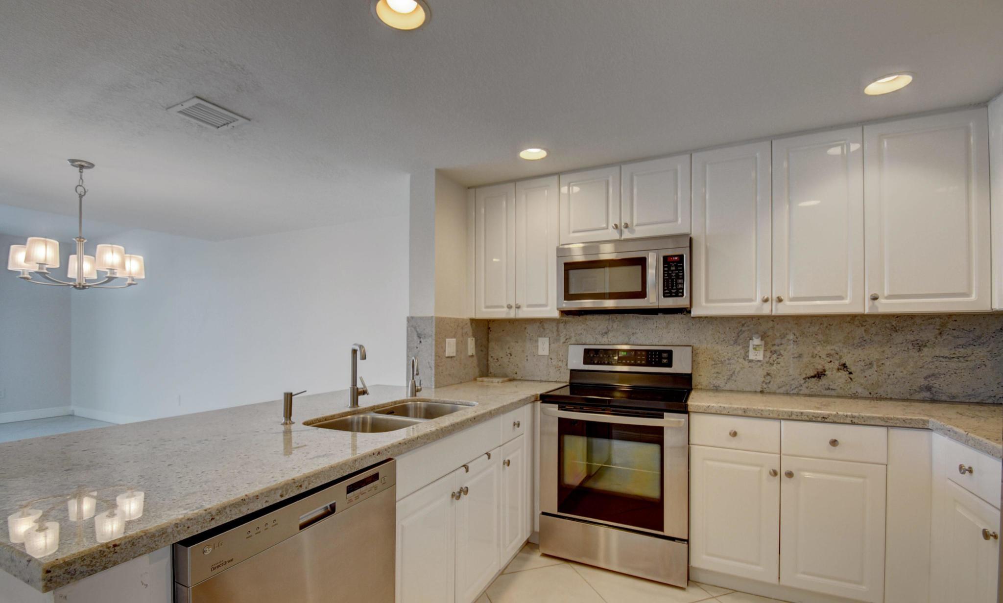 /static/images/house/11973/c7c33ac4713062fd54dd2c2d6f730925.jpg