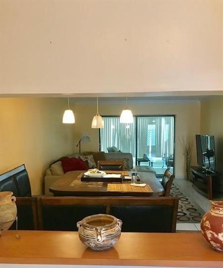/static/images/house/11987/11749a7bc19a3176d2928c34620c8544.jpg