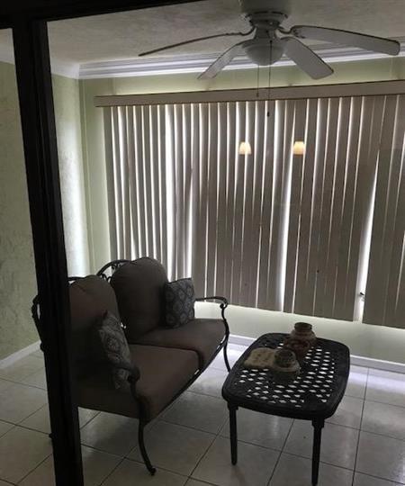 /static/images/house/11987/23ea1f16b2236e772aa732d0d2a81613.jpg
