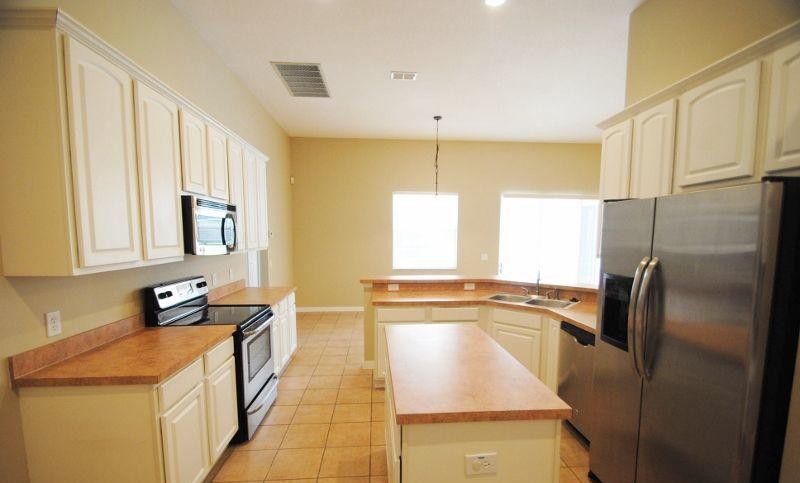/static/images/house/11995/54c27b4b2320f2a06e3c361517c333ce.jpg