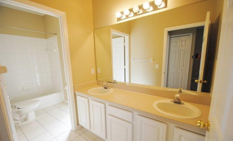 /static/images/house/11995/a1e6a18b7e1cb8ff4151336f3f29a717.jpg
