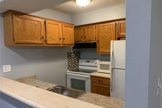 /static/images/house/12/154f6f2905dc671b7734fe9ac46bf2e5.jpg