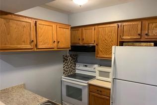 /static/images/house/12/3e1e3694294c112466418de1d559ae66.jpg