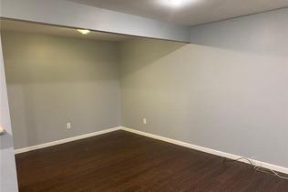 /static/images/house/12/4d7547c7254680806f17c103e2173f7b.jpg
