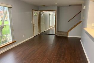 /static/images/house/12/9c4c0455011c379563bbbc2859c45ab5.jpg