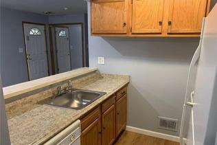 /static/images/house/12/c1889a28d6a5d696eff0c9f1c60c942a.jpg