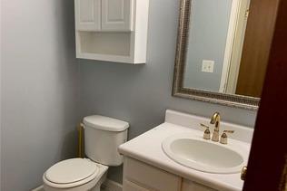 /static/images/house/12/f1c465402ebfd2c15b9590d3410a5ff3.jpg