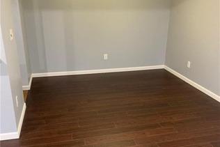 /static/images/house/12/f2d494208e813dffced24556ee9cfff0.jpg