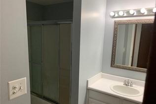 /static/images/house/12/f40ca6004194713af6ee77d1e581b5dd.jpg