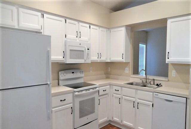 /static/images/house/12010/aaf10717a8d11b5f653069dc436b5e52.jpg