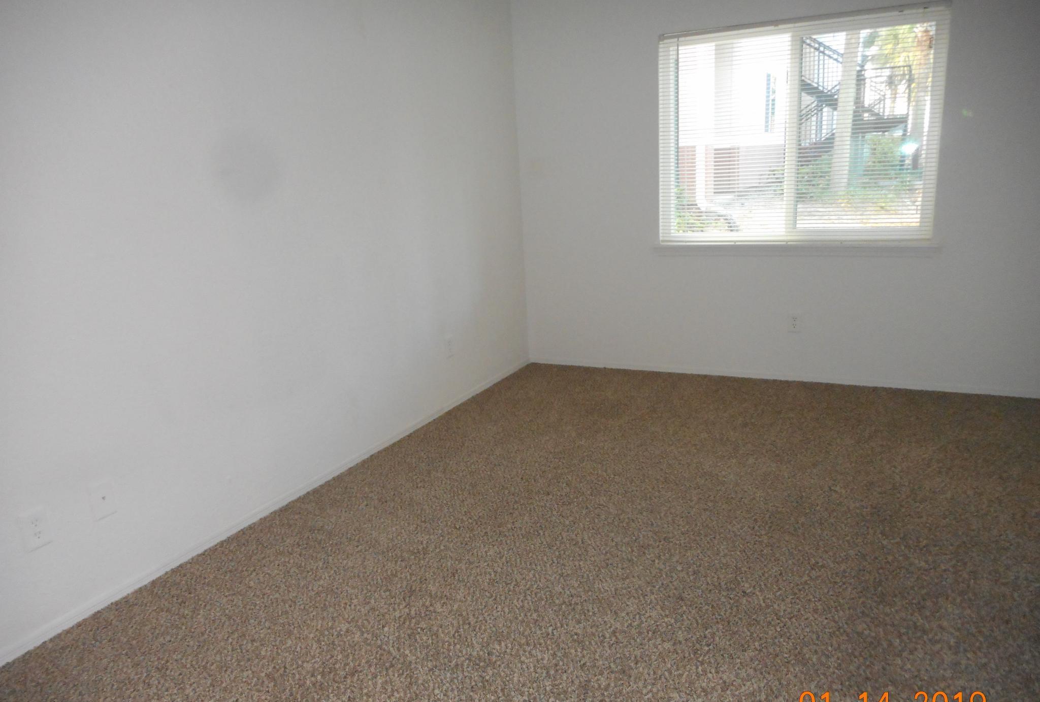 /static/images/house/12016/574cf36d55d8e97899c92c9e3f0e6317.jpg