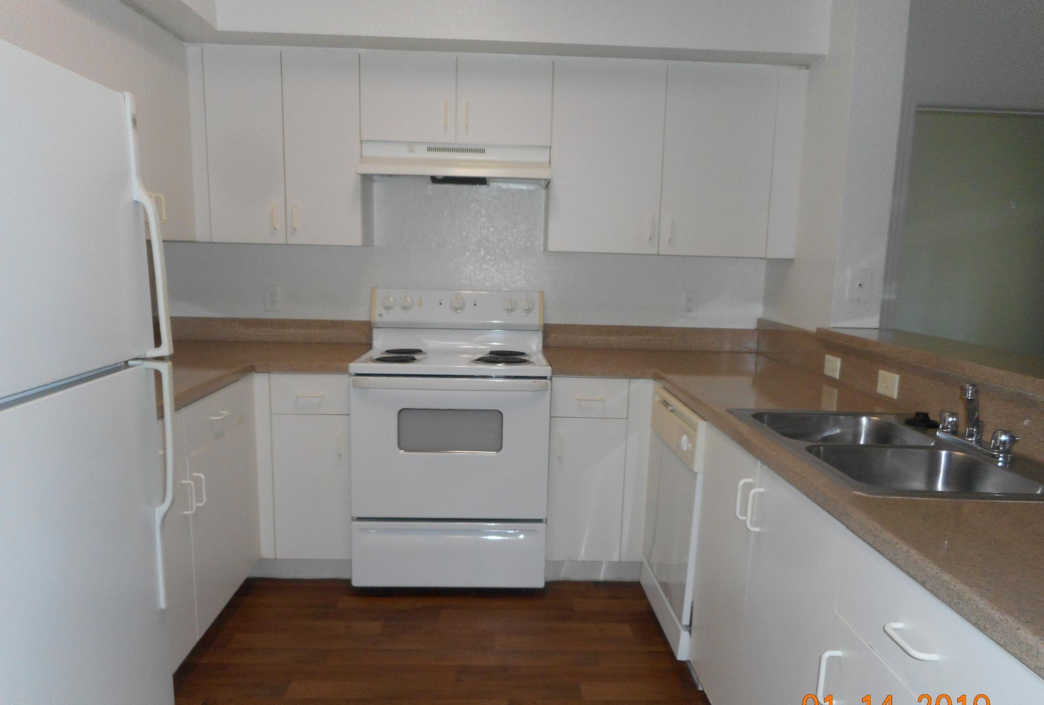 /static/images/house/12016/5a51954c1e2e78c424b7dac50e84f848.jpg