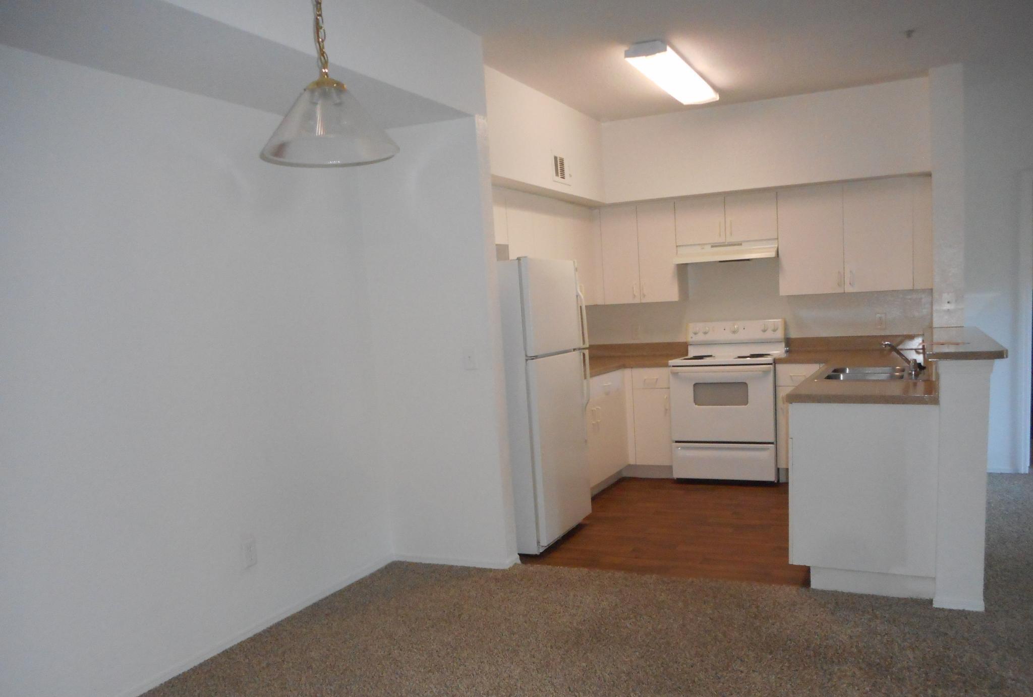 /static/images/house/12016/dcf0f4f59ae7128dcb0de850f2a815d8.jpg