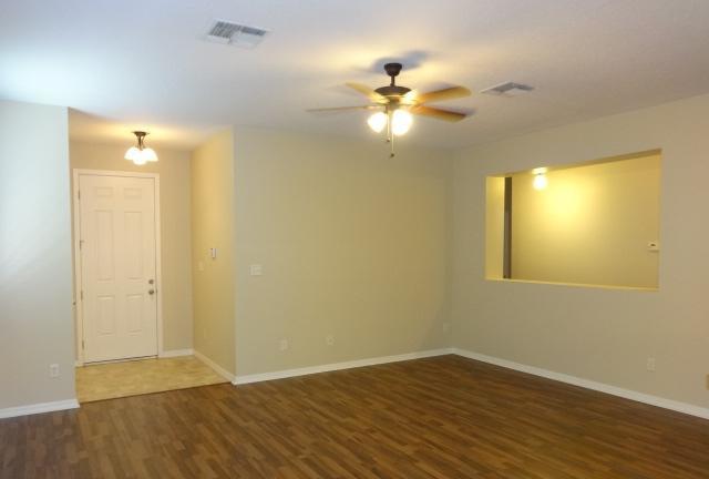 /static/images/house/12017/542fb5a8c85cf119c1896ad158d4ba7c.jpg
