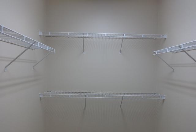 /static/images/house/12017/c3090d861170422e56ca0c90984374a1.jpg