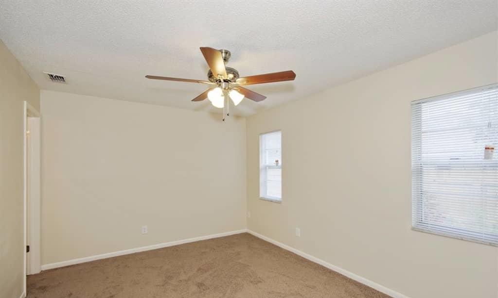 /static/images/house/12037/5f22443903eed2372c7d3ac1e8ccda87.jpg