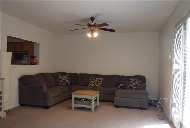 /static/images/house/12048/1edf951cc7d9968db4cc00e8459a2be1.jpg