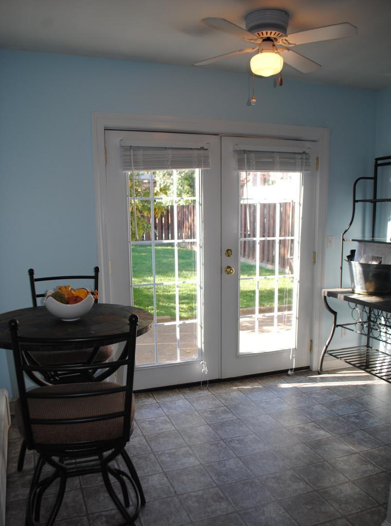 /static/images/house/12049/649b8a75802a2a547e5a9b2d8ac0f416.jpg
