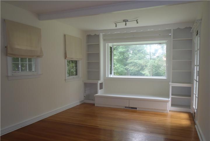 /static/images/house/12062/919c5d0ad0fa3efb324bf42ca7096ddd.jpg