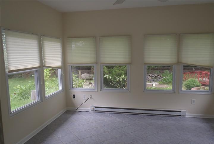 /static/images/house/12062/99473577ea82e220b5ca5cba4a45851c.jpg