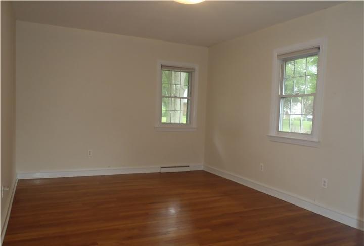 /static/images/house/12062/dc8998ae59e41108913dc4ff870e48c2.jpg