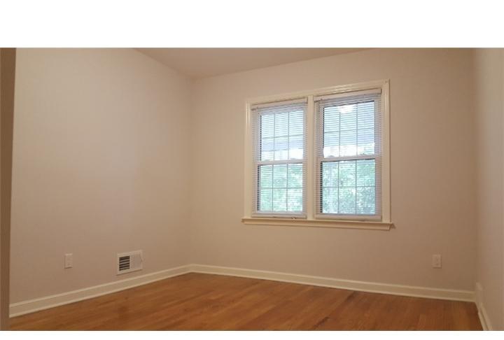 /static/images/house/12078/744882fea031e1e6e0b833f5824bb346.jpg