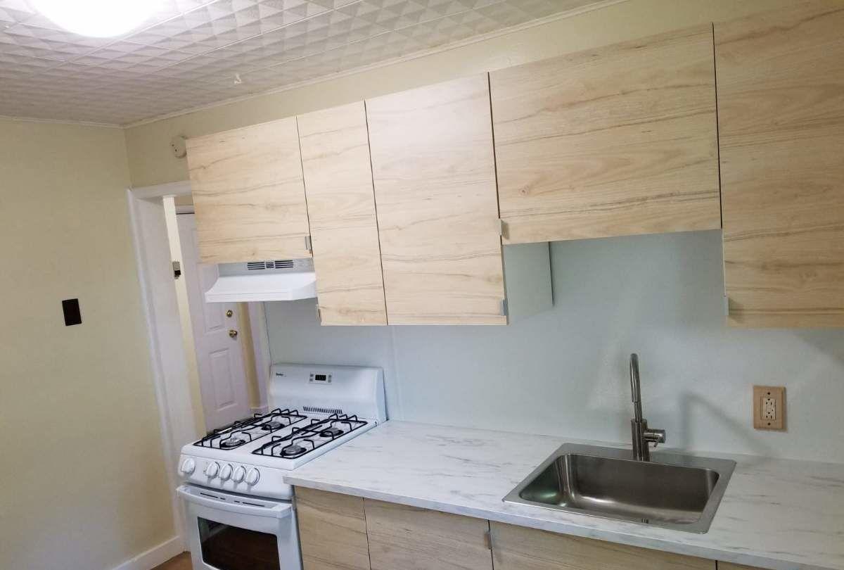 /static/images/house/12088/09686b7e8dee7c7a731c4489195727f7.jpg