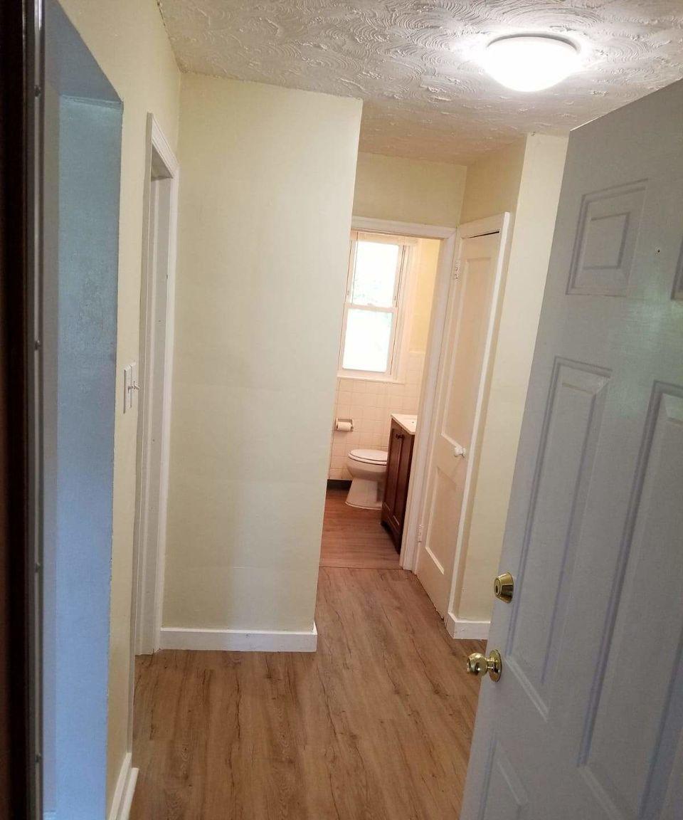 /static/images/house/12088/09cfb78638f22a846113a7d967a42ad1.jpg