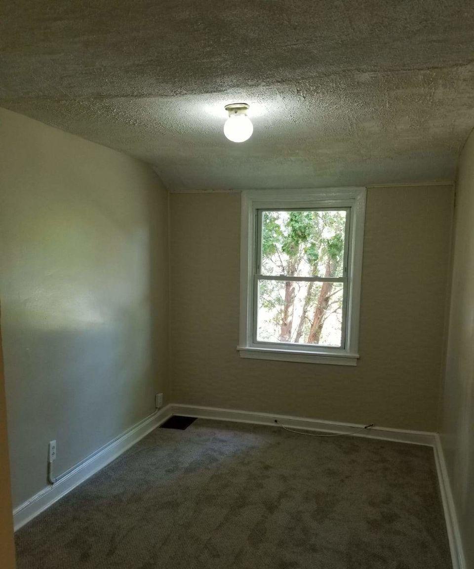 /static/images/house/12088/ab030c13f930bab2d83a8f7d9b23840c.jpg