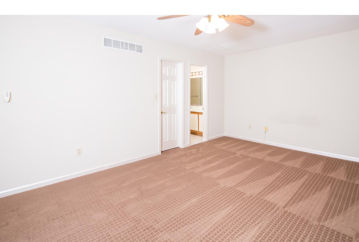 /static/images/house/12098/105d771600d0cf0ca8153e4917ec0c7c.jpg