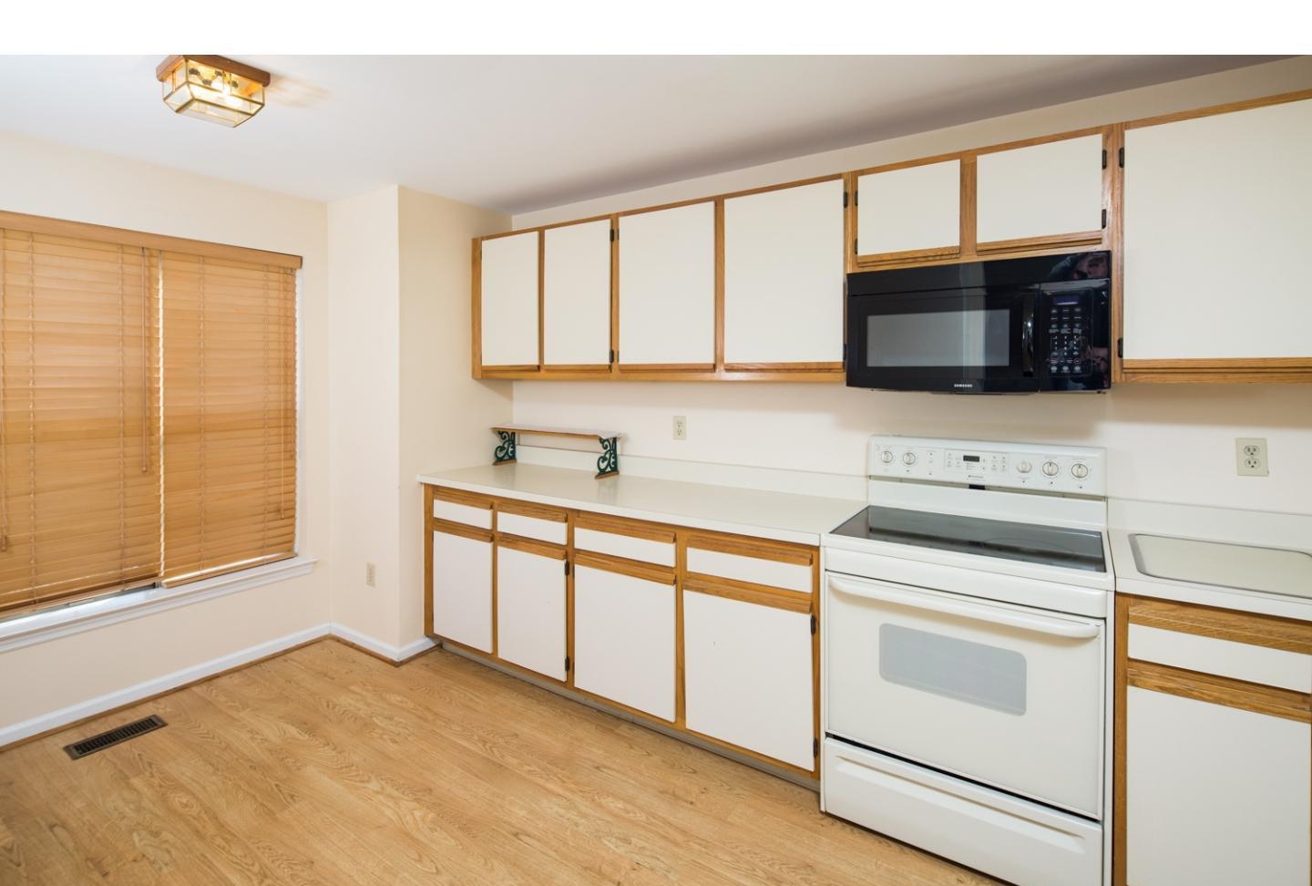 /static/images/house/12098/78e78754908ed3e6d4daa6444c5303a1.jpg