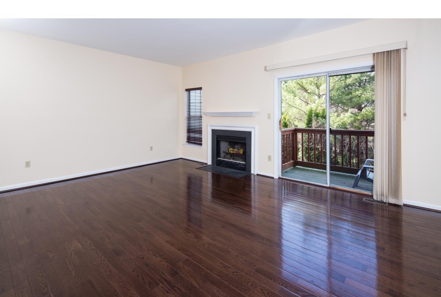/static/images/house/12098/8412a26e0a106f3992d9eec1afe2c950.jpg
