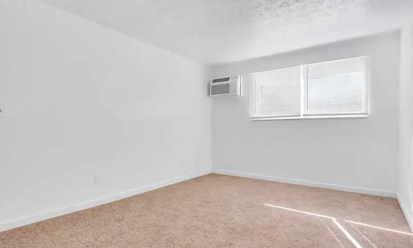 /static/images/house/121/1a6260e42c37efe82cfe047688a4afc6.jpg