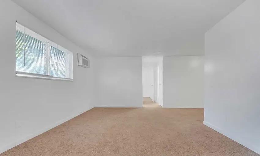 /static/images/house/121/34907328014b0c096783da5a1e9aa5a8.jpg