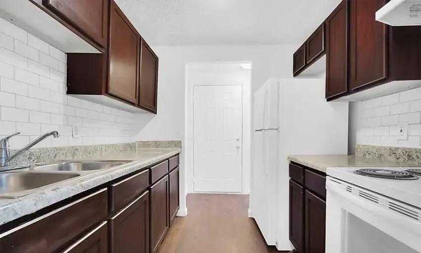 /static/images/house/121/6eb72308c682d175ac5ad0c73dd153fc.jpg