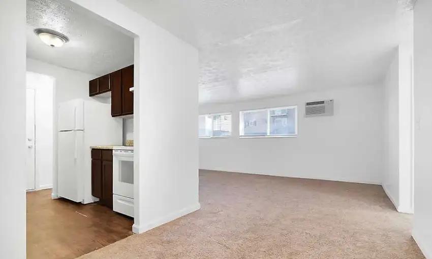 /static/images/house/121/d204b174cce15044e84bfe0cb4bc2dcc.jpg