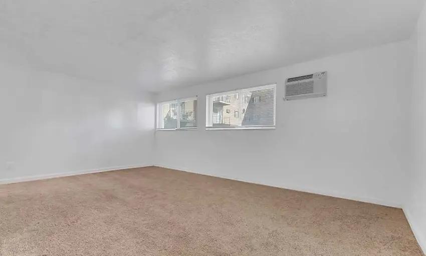 /static/images/house/121/f5429eacf9f52428b4d55ff66c211f1e.jpg