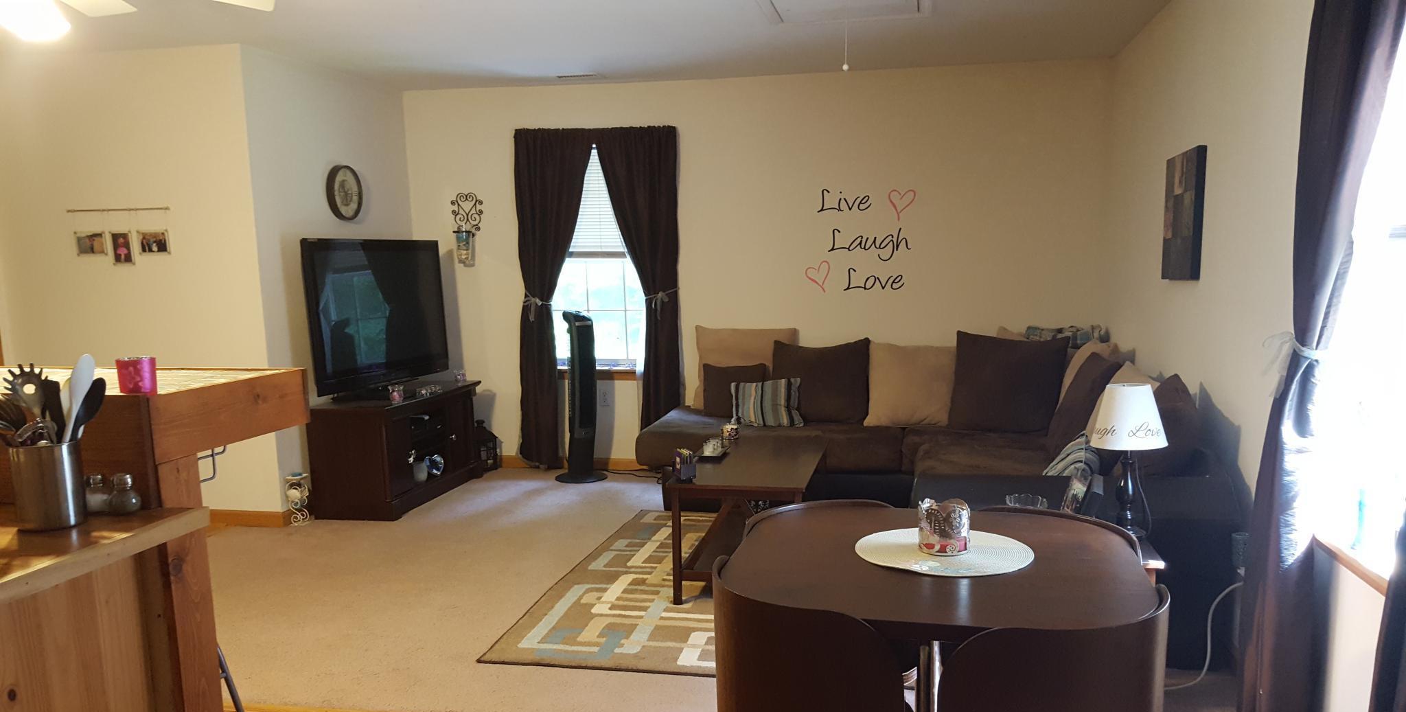 /static/images/house/12105/67f83a8580db60ffcf7591f4bdaae292.jpg