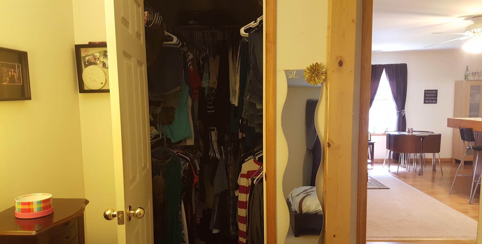 /static/images/house/12105/b94e554b18921523f54ded5aff93fa21.jpg