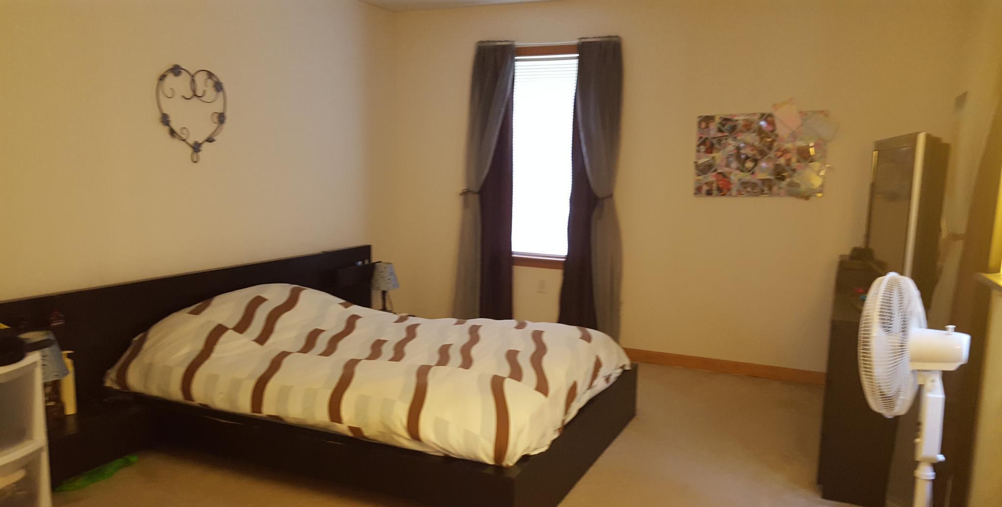 /static/images/house/12105/c447619f9b203a8285fbfd307bef763c.jpg