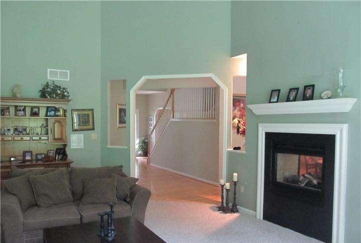 /static/images/house/12108/f1442c226593f71ee73c072a35d29e61.jpg