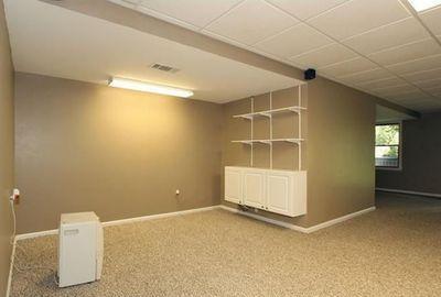 /static/images/house/12118/ee8263ee78ffe969235bfe79869840dc.jpg